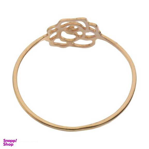 انگشتر طلا 18 عیار زنانه مایا ماهک (Maya Maahak) مدل MR0774