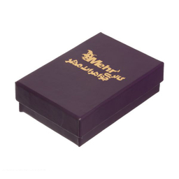 آویز گردنبند طلا 18 عیار زنانه مایا ماهک (Maya Maahak) مدل MM1117