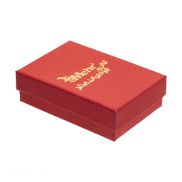 انگشتر طلا 18 عیار زنانه مایا ماهک (Maya Maahak) مدل MR0881