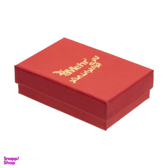 انگشتر طلا 18 عیار زنانه مایا ماهک (Maya Maahak) مدل MR0881