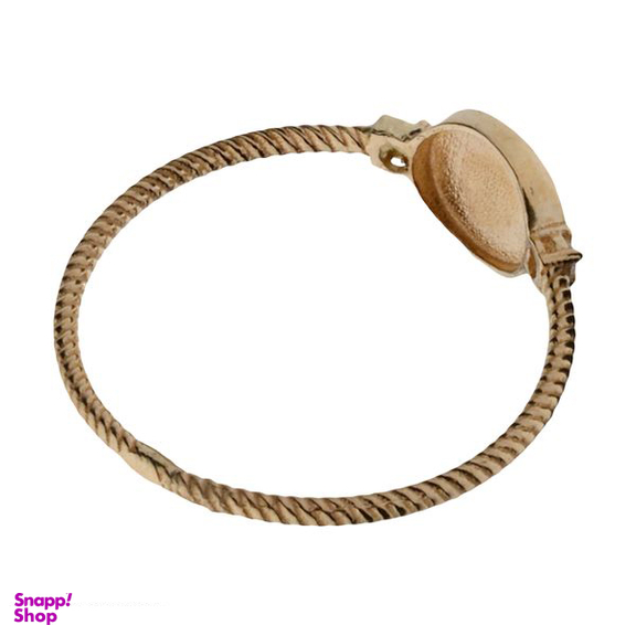 انگشتر طلا 18 عیار زنانه مایا ماهک (Maya Maahak) مدل MR0967