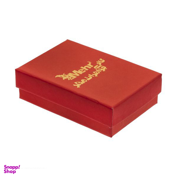 انگشتر طلا 18 عیار زنانه مایا ماهک (Maya Maahak) مدل MR0913