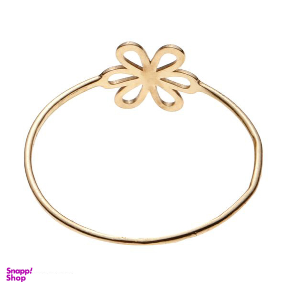 انگشتر طلا 18 عیار زنانه مایا ماهک (Maya Maahak) مدل MR0873