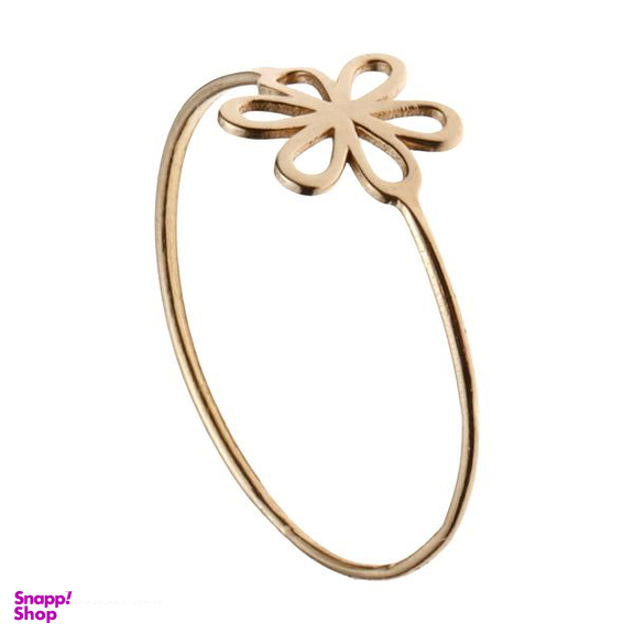 انگشتر طلا 18 عیار زنانه مایا ماهک (Maya Maahak) مدل MR0873