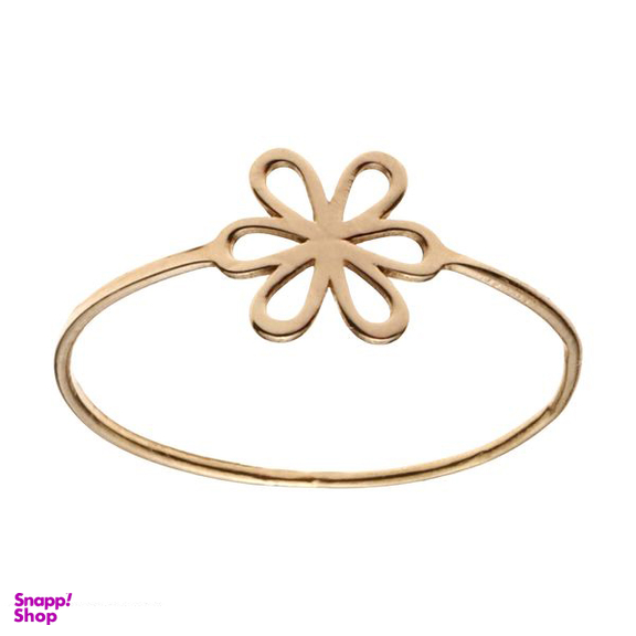 انگشتر طلا 18 عیار زنانه مایا ماهک (Maya Maahak) مدل MR0873