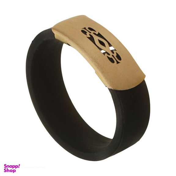 انگشتر طلا 18 عیار مردانه مایا ماهک (Maya Maahak) مدل SR0538