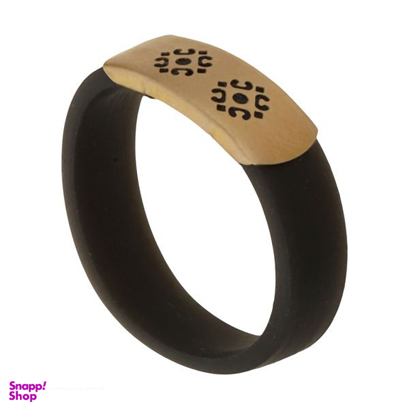 انگشتر طلا 18 عیار مردانه مایا ماهک (Maya Maahak) مدل MR0223