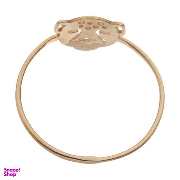 انگشتر طلا 18 عیار زنانه مایا ماهک (Maya Maahak) مدل MR0770