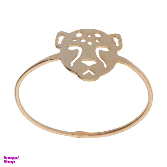 انگشتر طلا 18 عیار زنانه مایا ماهک (Maya Maahak) مدل MR0770