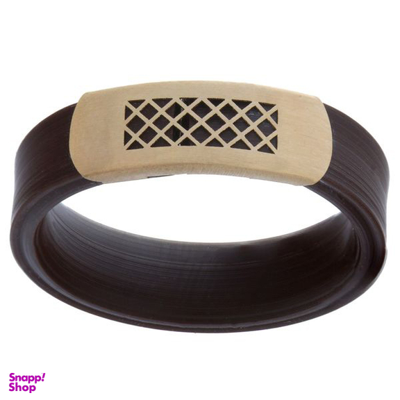 انگشتر مایا ماهک (Maya Maahak) مدل MR0225