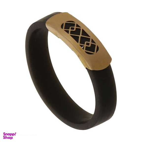 انگشتر طلا 18 عیار مردانه مایا ماهک (Maya Maahak) مدل SR0534