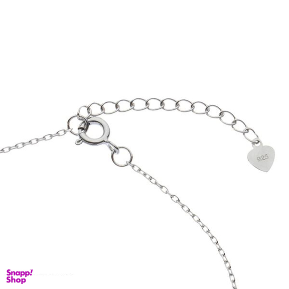 پابند نقره زنانه مایا ماهک (Maya Maahak) مدل MSA013