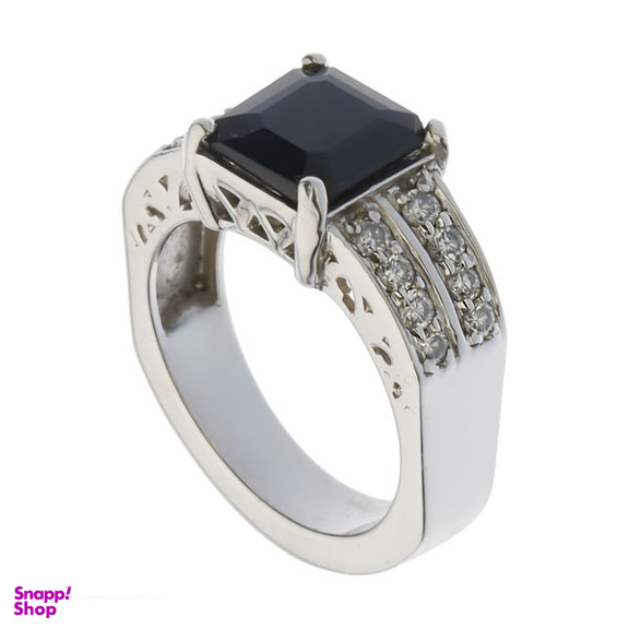 انگشتر طلا 18 عیار زنانه مایا ماهک (Maya Maahak) مدل MR0875