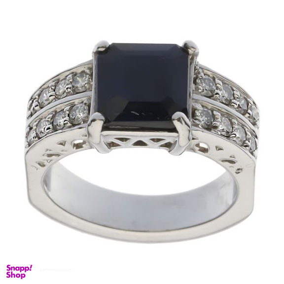 انگشتر طلا 18 عیار زنانه مایا ماهک (Maya Maahak) مدل MR0875