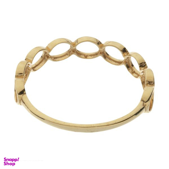 انگشتر طلا 18 عیار زنانه مایا ماهک (Maya Maahak) مدل MR0591