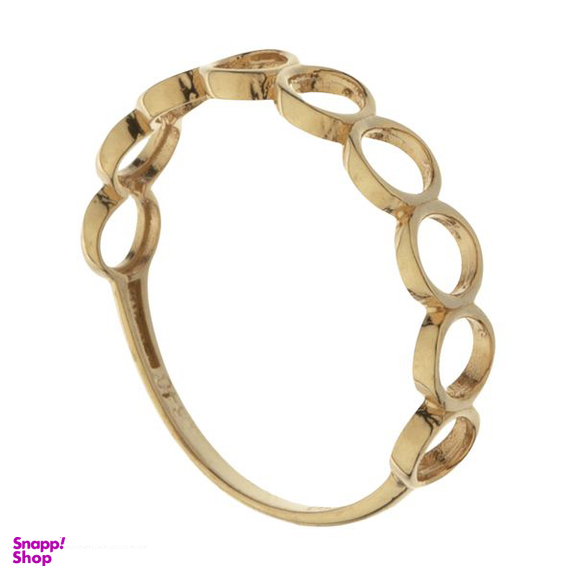 انگشتر طلا 18 عیار زنانه مایا ماهک (Maya Maahak) مدل MR0591