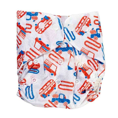 شورت آموزشی کودک بیبی فور لایف (Baby 4 life) کد 2257.10