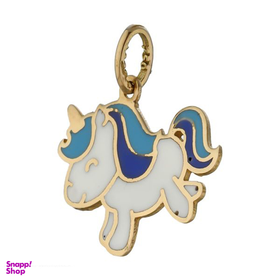 نیم ست طلا 18 عیار دخترانه مایا ماهک (Maya Maahak) مدل MS0651