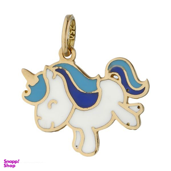 نیم ست طلا 18 عیار دخترانه مایا ماهک (Maya Maahak) مدل MS0651