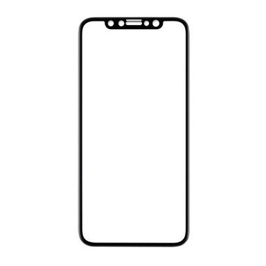 محافظ صفحه نمایش آکی (Aukey) مدل SP-G32 مناسب موبایل اپل iPhone X