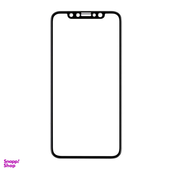 محافظ صفحه نمایش آکی (Aukey) مدل SP-G32 مناسب موبایل اپل iPhone X