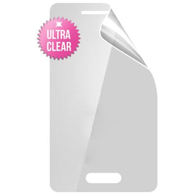 محافظ صفحه نمایش برای Huawei Ascend G700