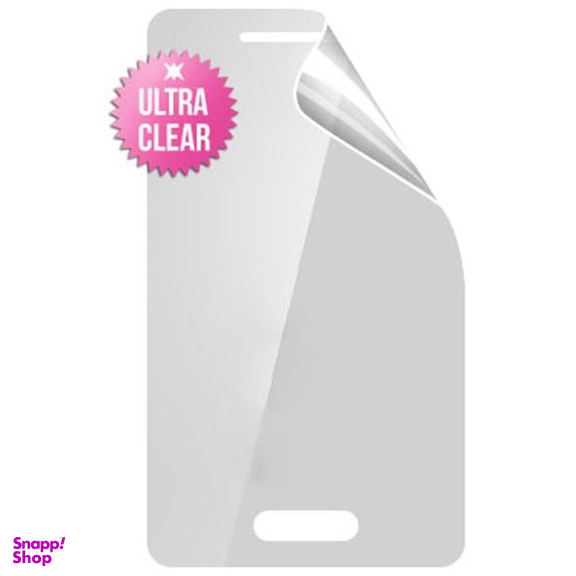 محافظ صفحه نمایش برای Huawei Ascend G700