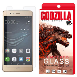 محافظ صفحه نمایش گودزیلا (Godzilla) مدل GGS مناسب موبایل هوآوی P9 lite