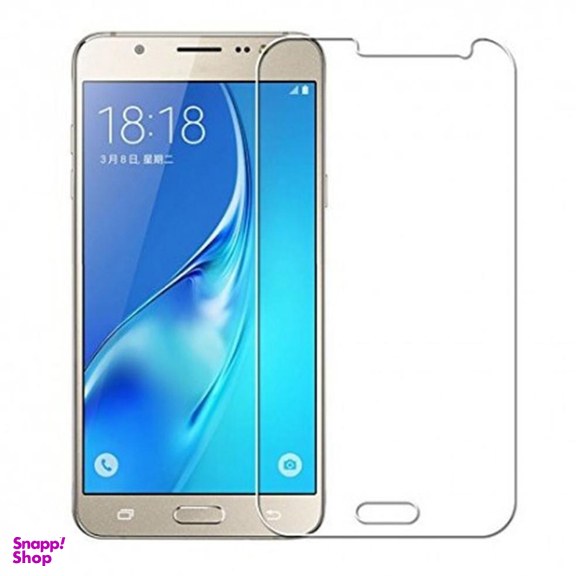 محافظ صفحه نمایش استرانگ (Strong) مدل Normal مناسب موبایل سامسونگ J1 Mini