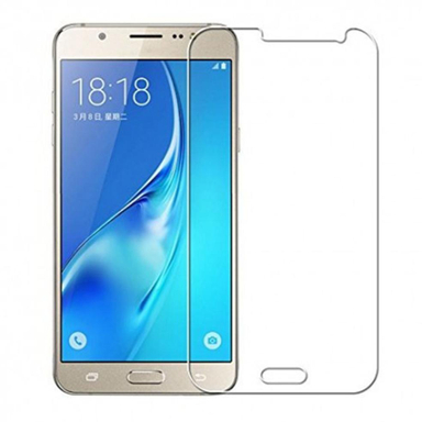محافظ صفحه نمایش استرانگ (Strong) مدل Normal مناسب موبایل سامسونگ J1 Mini Prime