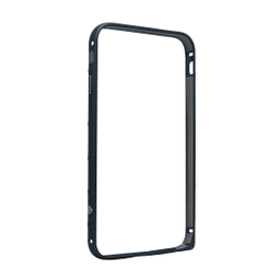 بامپر توتو (Totu) مدل Se-01 مناسب موبایل اپل iPhone 6/6s