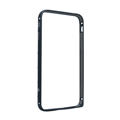 بامپر توتو (Totu) مدل Se-01 مناسب موبایل اپل iPhone 6/6s