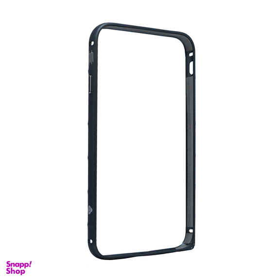 بامپر توتو (Totu) مدل Se-01 مناسب موبایل اپل iPhone 6/6s