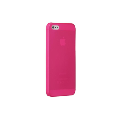 کاور اوزاکی (Ozaki) جیلی مناسب موبایل اپل iPhone 5/5s