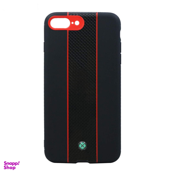 کاور توتو (Totu) مدل Fx-01 مناسب موبایل اپل iPhone 7 Plus/ 8 Plus