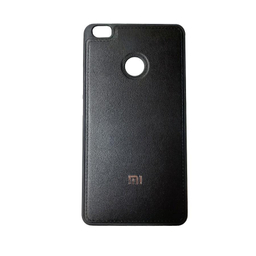 کاور شیائومی مدل 1245 مناسب موبایل شیائومی mi max 3