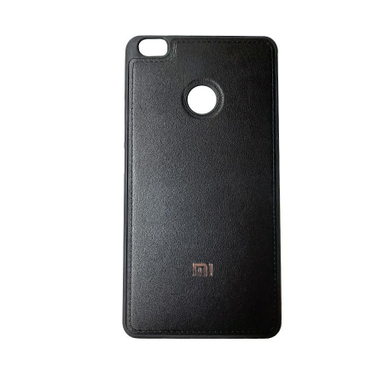 کاور شیائومی مدل 1245 مناسب موبایل شیائومی mi max 3