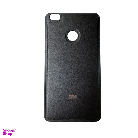 کاور شیائومی مدل 1245 مناسب موبایل شیائومی mi max 3