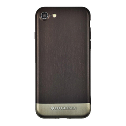 کاور توتو (Totu) مدل IP451 مناسب موبایل اپل iPhone 7/8
