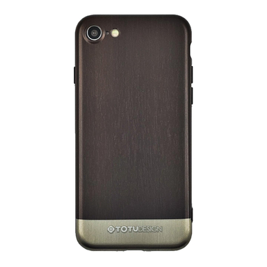 کاور توتو (Totu) مدل IP451 مناسب موبایل اپل iPhone 7/8