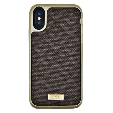 کاور کاجسا (Kajsa) مدل Maze-359 مناسب موبایل اپل iPhone X/iPhone Xs