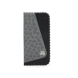 کیف کلاسوری ایکس-دوریا (X-doria) مدل X500 مناسب موبایل اپل iPhone 5/5S/SE