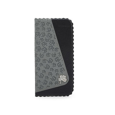 کیف کلاسوری ایکس-دوریا (X-doria) مدل X500 مناسب موبایل اپل iPhone 5/5S/SE