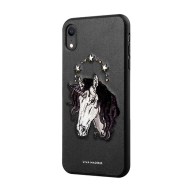 کاور ویوا مادرید (Viva Madrid) مدل Magico مناسب موبایل اپل iPhone XS Max