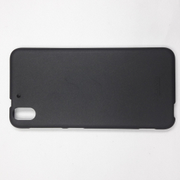 کاور ایکس-لول (X-level) مدل xl1 مناسب موبایل اچ تی سی Desire eye