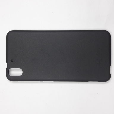 کاور ایکس-لول (X-level) مدل xl1 مناسب موبایل اچ تی سی Desire eye