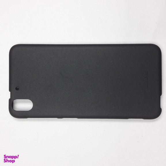 کاور ایکس-لول (X-level) مدل xl1 مناسب موبایل اچ تی سی Desire eye