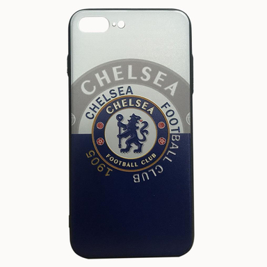 کاور یونیفا (Unipha) مدل Qj-39 مناسب موبایل اپل iPhone 7 Plus