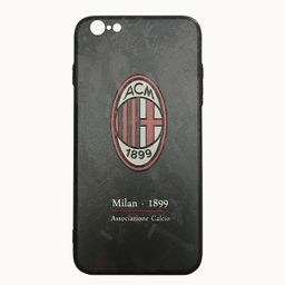 کاور یونیفا (Unipha) مدل Qk-003 مناسب موبایل اپل iPhone 6 Plus