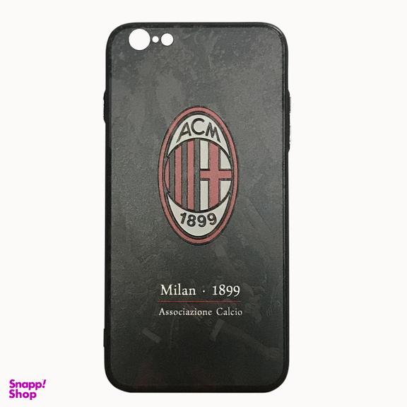 کاور یونیفا (Unipha) مدل Qk-003 مناسب موبایل اپل iPhone 6 Plus